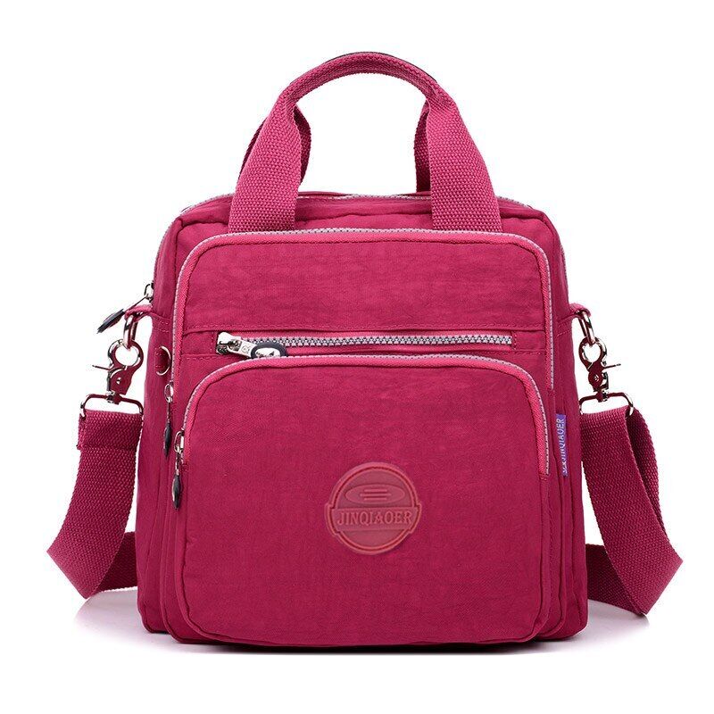 Women Bags Clutch Female Handbags Main Bag Woman Shoulder Crossbody Bag