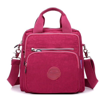 Women Bags Clutch Female Handbags Main Bag Woman Shoulder Crossbody Bag