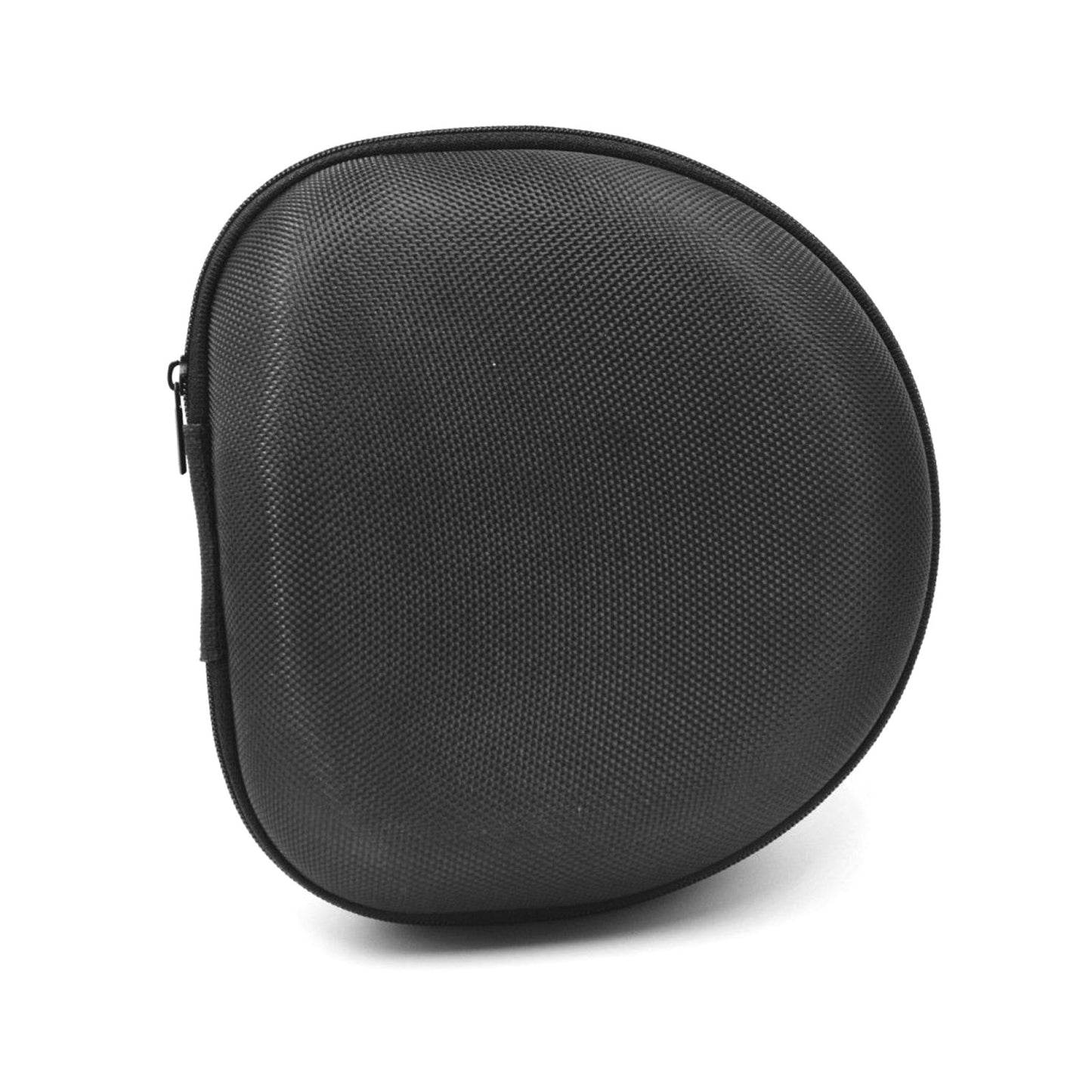 High Quality Pouch Headphone Case box On Ear Headphones For Marshall Major