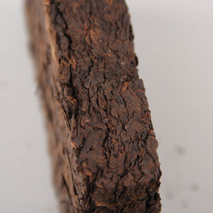 High Quality Ripe Pu erh Tea Brick Old Cooked Pu-erh Tea Health Care Yunnan 250g