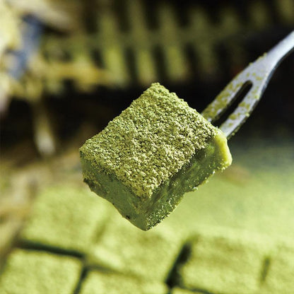 250g 2022/2023 Matcha Green Tea Matcha Powder 100% Natural Tea