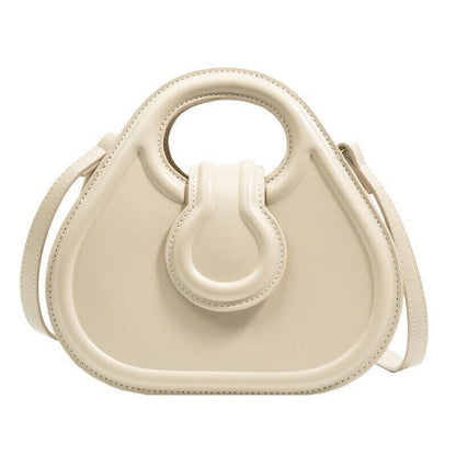 Shoulder Bags Women Crossbody Women's Bag Summer Flap Female Handbags