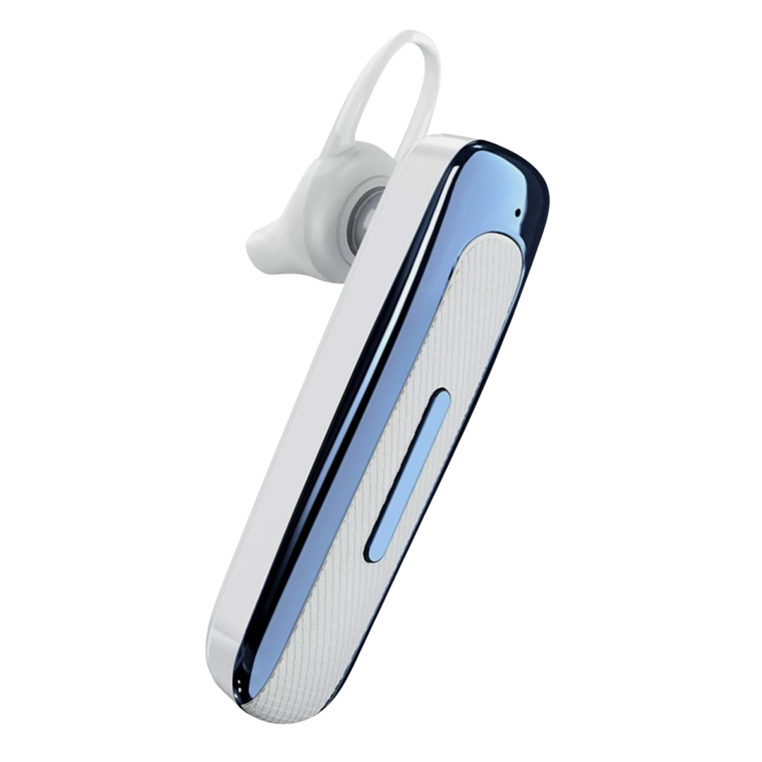 Bluetooth 5.0 Headset Wireless Earphone Mini Earbud Stereo In-Ear Headphone Mic