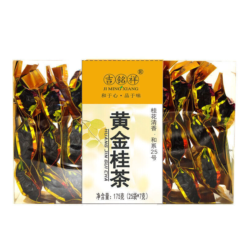 中国茶叶 Oolong Tea China Tieguanyin 乌龙茶 铁观音 大红袍铁观音黑乌龙茶碧螺春绿茶小种红茶金骏眉