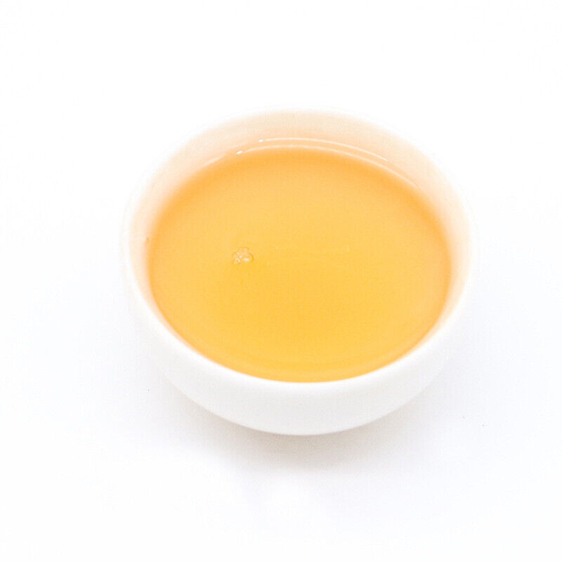 2010 High-quality Old White Tea Slimming Drink Natural Shoumei White Tea 350g