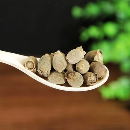 Organic herbal Downy Rosemyrtle Fruit Rhodomyrtus Tomentosa Great Quality