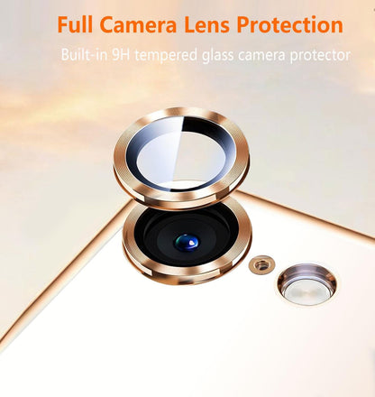 Magnetic for Iphone 16E Case with Privacy Screen Protector & Full Camera Cover,[