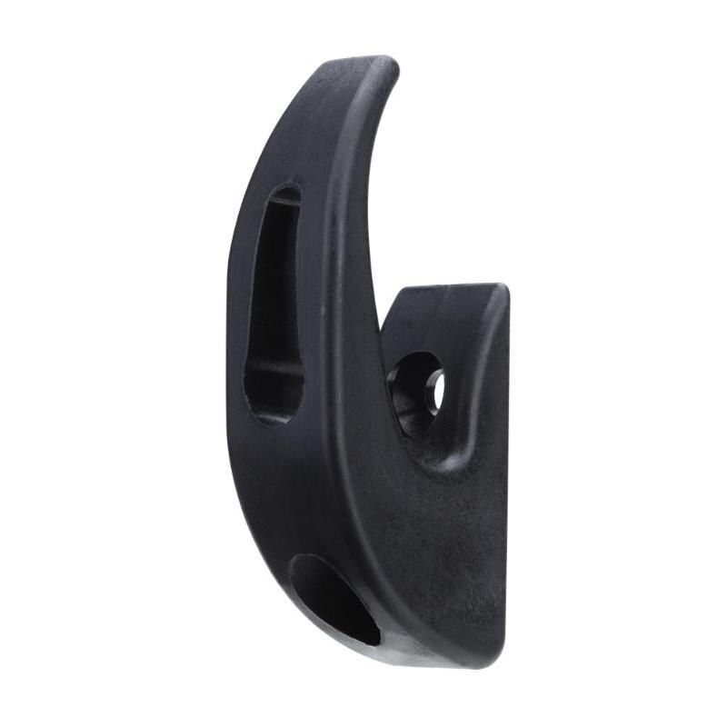 Front Hook Hanger Helmet Bags Claw Electric Scooter Storage Scooter Accessories