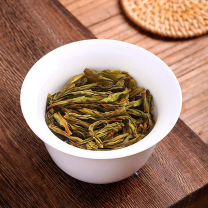 250g 2025 New Tea Authentic Ya Shi Xiang Dan Cong Tea Oolong Tea