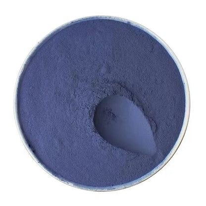 Butterfly Bean Pollen Baked Blue Butterfly Dried Flowers Natural 100G-500G