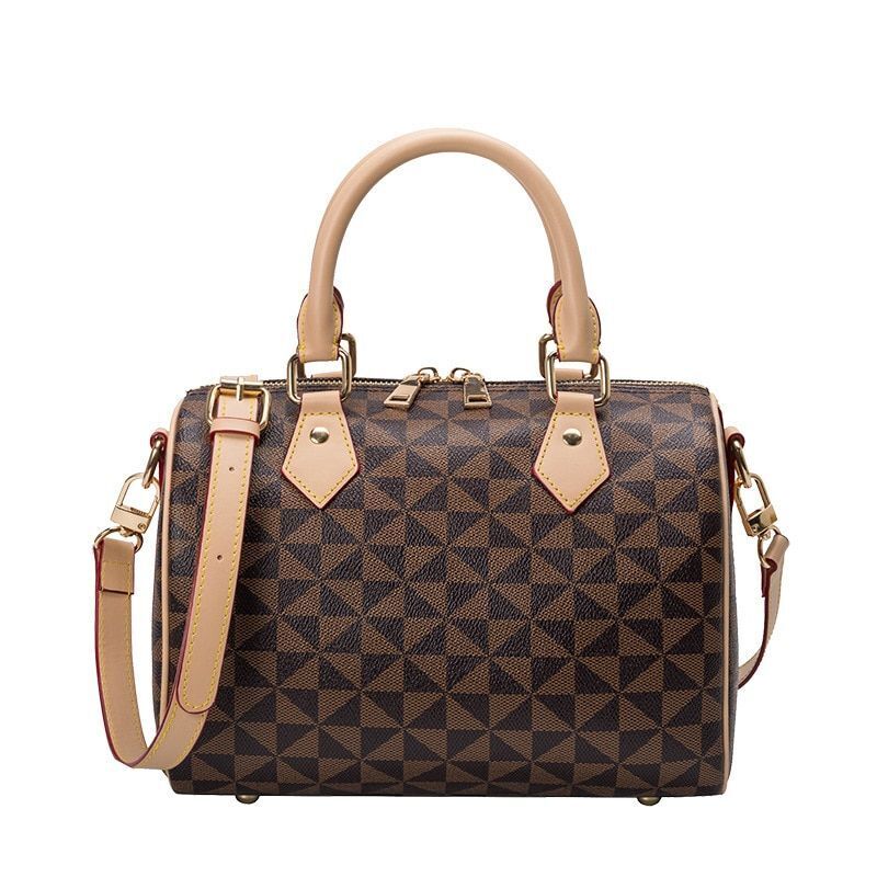Women Handbag Fashion Mini Shoulder Bags High Quality Crossbody Bag Casual Tote