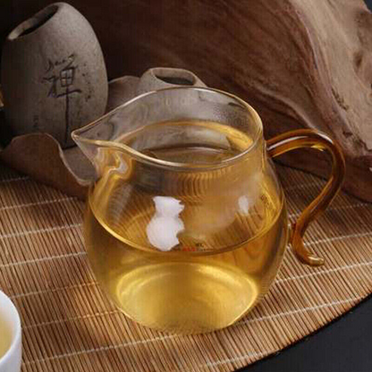 380g Puer Top-grade Feng Huang Xiang Bing 702 Tulin Phoenix Tea Pu Erh