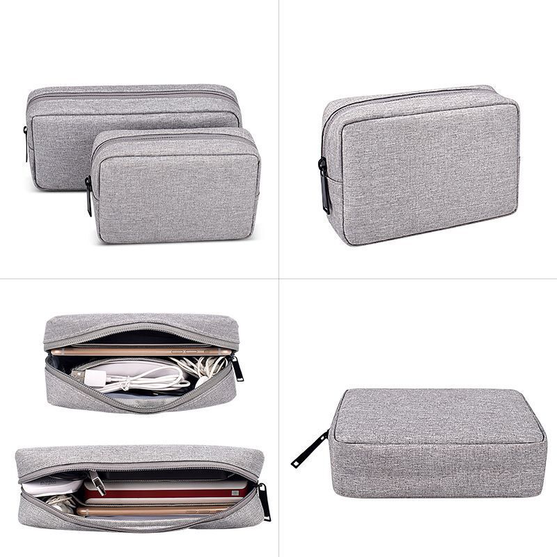 Travel Make Up Bags Cosmetic Tote Beauty Organizer Toiletry Pouch Storage Bags