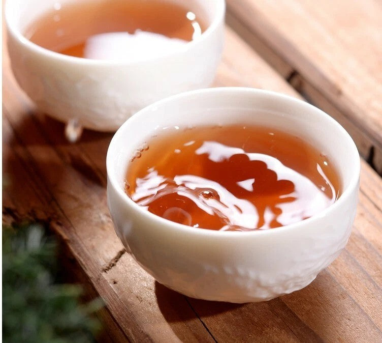 500g Fujian wu long Rock Tee, Chinese WuYi Mountain Shui Xian Oolong Tea