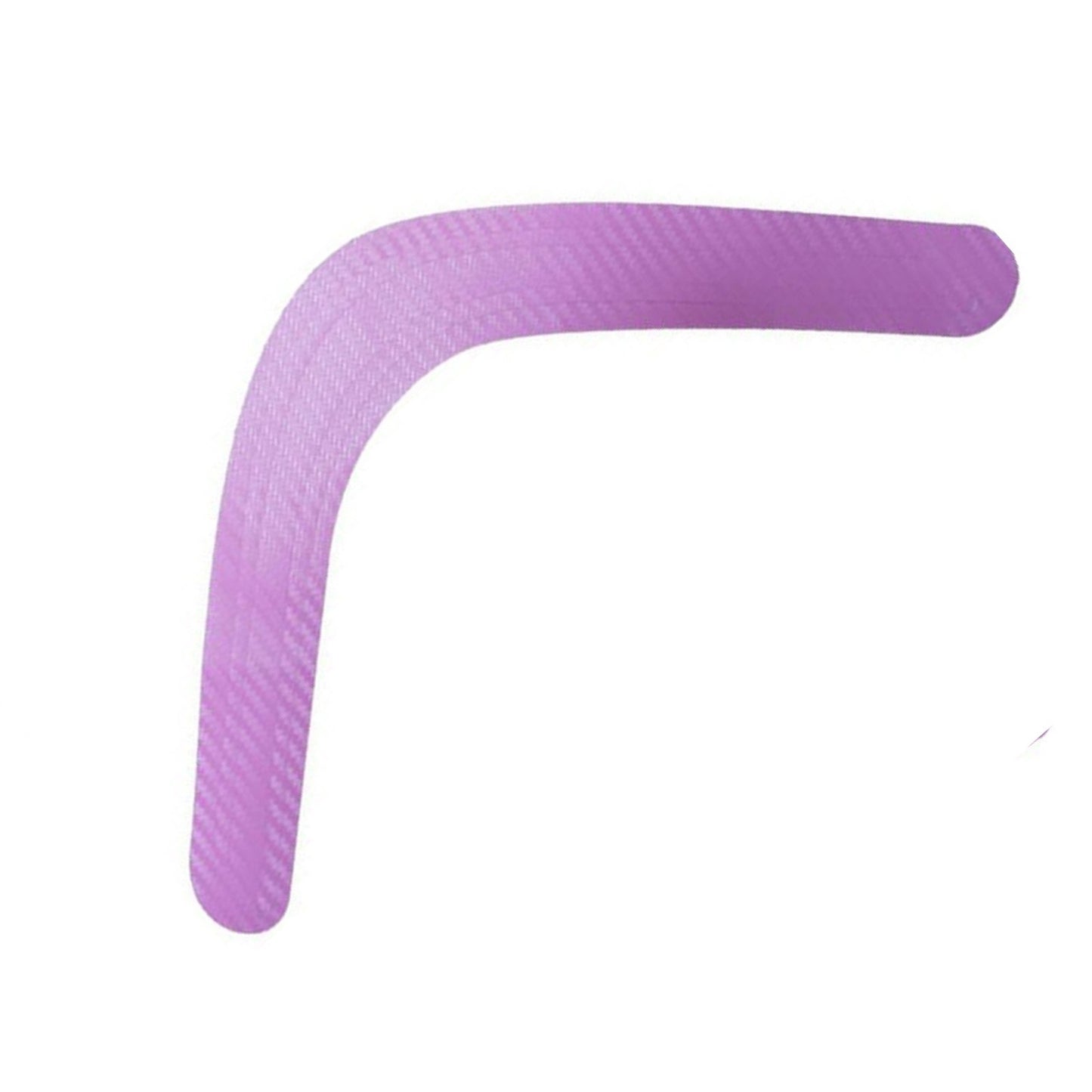 Self-Adhesive LED Light Bar Strip Carbon Fiber Texture Sticker For PS5 Host DIY