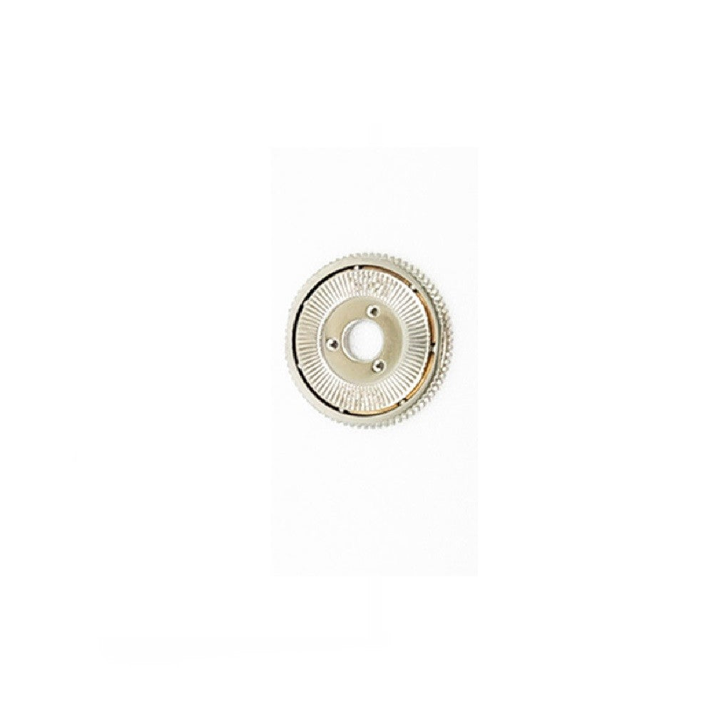 1Pc Ball Bearing For ETA Caliber 2892-2 2892A2 Watch Movement Repair Accessory
