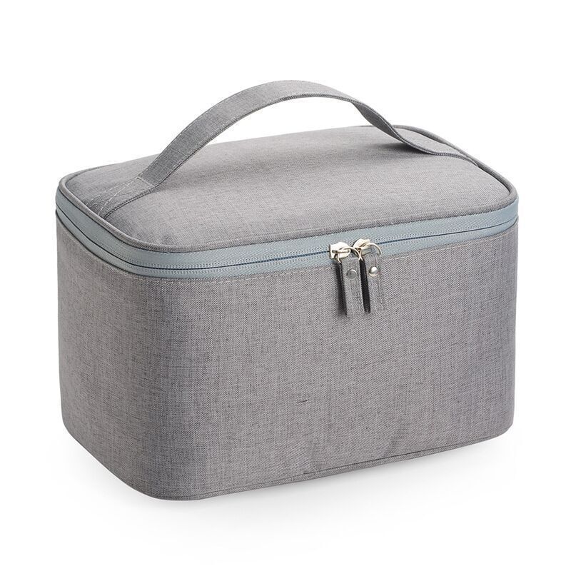 Large Cosmetic Bag Travel Convenient Toilet Bag Outdoor Storage Bags Waterproof