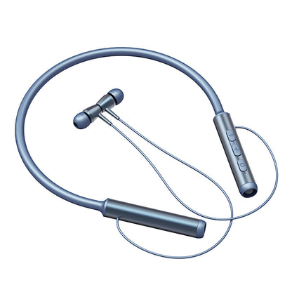 For Samsung Galaxy Note20 Ultra 5G Wireless Earbuds Sports Bluetooth Headphones