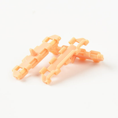 SSMODEL SS835847 1/35 Model Upgrade Parts Workable Track Link For Sweden STRV103
