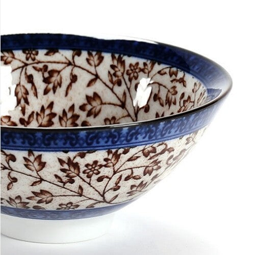 on sales color enamel craft porcelain tea cup 70ml master cup of tea kungfu cups