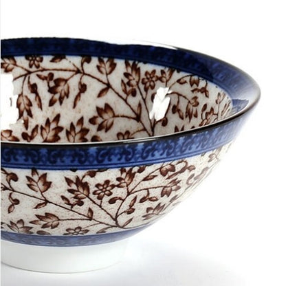 on sales color enamel craft porcelain tea cup 70ml master cup of tea kungfu cups