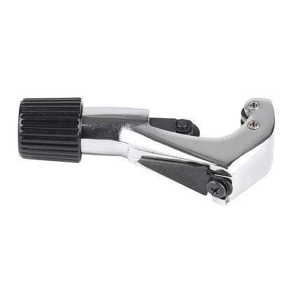 4-28mm Fiber Optic Cable Slitter Tube Cutter Heavy Duty Tubing Cutter Stripper