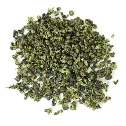 500g Supreme Tie Guan Yin Oolong Tea Strong Aroma Anxi HighMount Iron Goddess