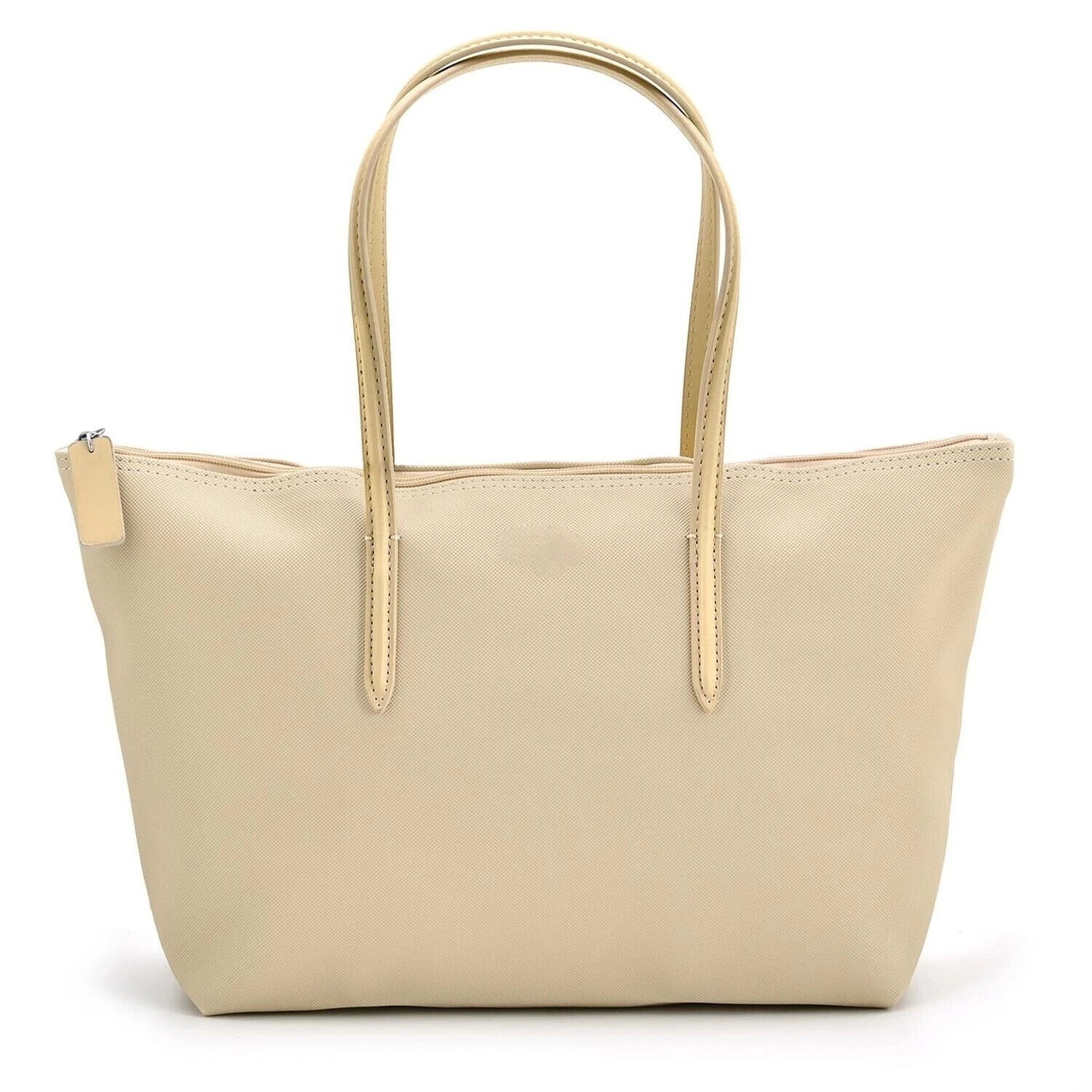 Women's Tote Bags HandBag Shopping Travel School Office Casual Ladies Bag