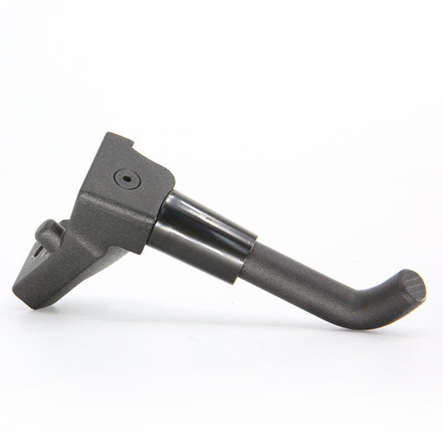 New Foldable Alloy Scooter Kickstand Park Stand For Ninebot Mini/Mini Pro/Segway