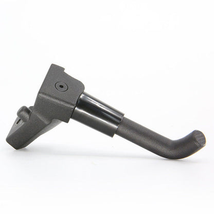 New Foldable Alloy Scooter Kickstand Park Stand For Ninebot Mini/Mini Pro/Segway