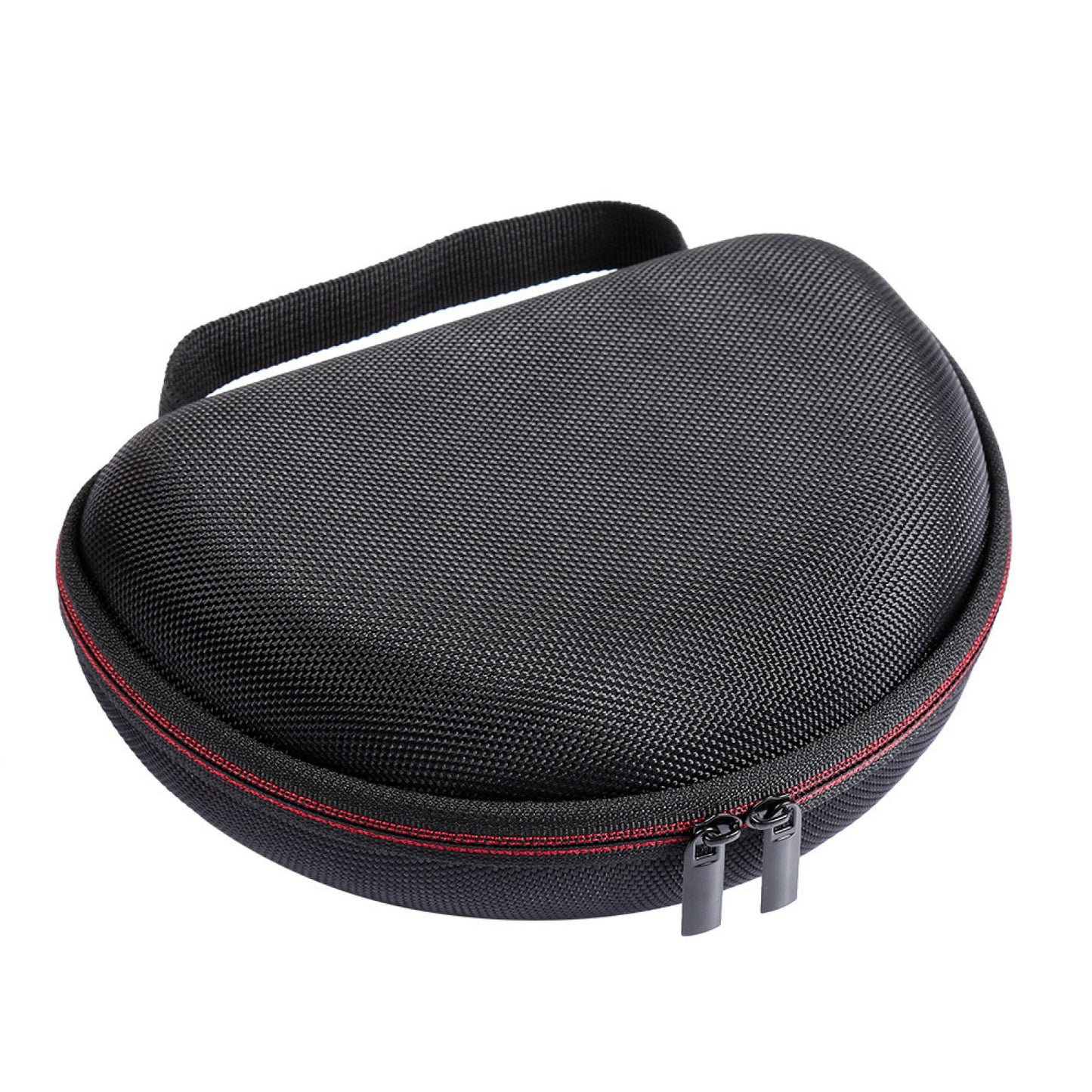Hard Carrying Case Storage Box For JBL T450BT Tune 500BT Bluetooth Headphone A