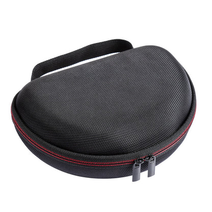 Hard Carrying Case Storage Box For JBL T450BT Tune 500BT Bluetooth Headphone A