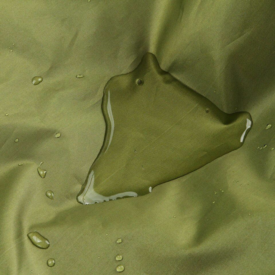90/95/100L Backpack Rain Cover Camo Waterproof Hunting Traveling Dustproof Nylon