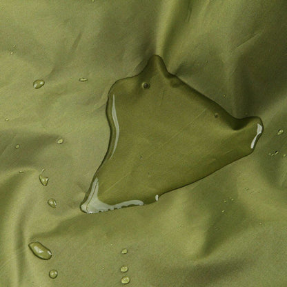 90/95/100L Backpack Rain Cover Camo Waterproof Hunting Traveling Dustproof Nylon