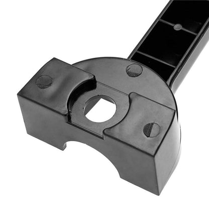 Blender Wrench for Vitamix Machines Blade Remover Kitchen Parts Appliance Tool