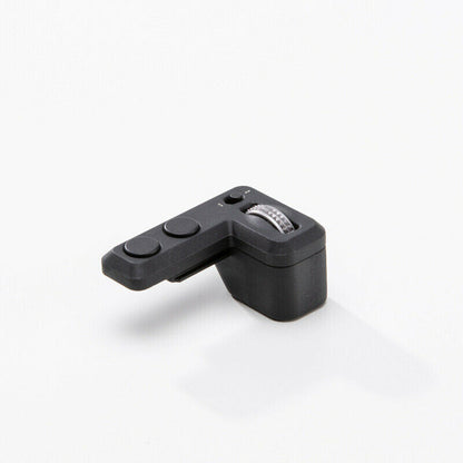Osmo Pocket/2 Gimbal Control Wheel – No OriginalPackaging