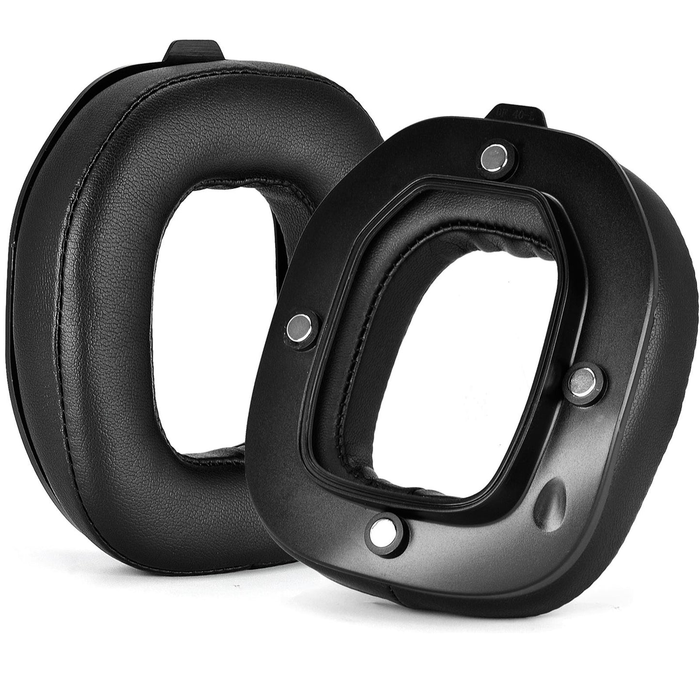 Headphone Sponge Foam Cushion Ear Pads Headband For Logitech Astro A40TR Headset