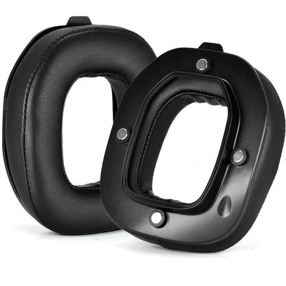 Headphone Sponge Foam Cushion Ear Pads Headband For Logitech Astro A40TR Headset