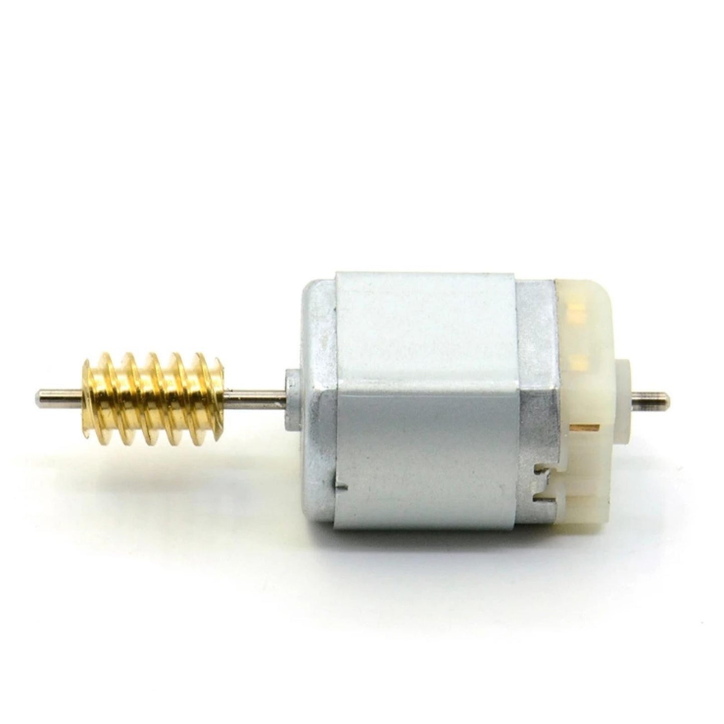 Esl/elv Motor Steering Wheel Lock Engine for Mercedes-benz w204 w207 w212 c180
