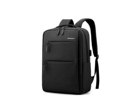 Backpack Shoulder Bags Women Shoes Pocket Laptop Backpack Rucksack
