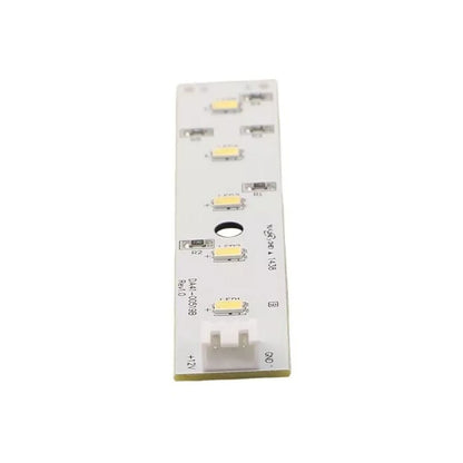 For Samsung Refrigerator Machine LED Light Board Replacement Part DA41-00519B
