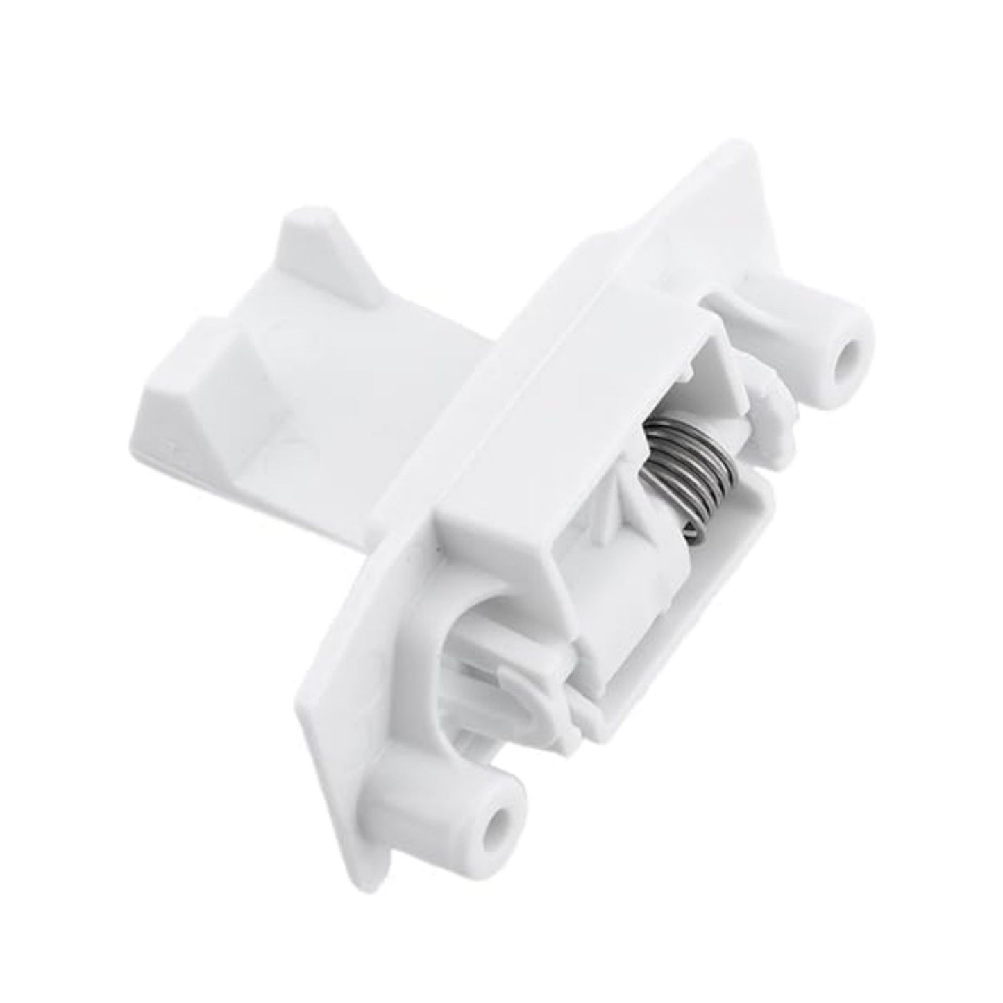 1 PC Washer Lid Lock Strike WH02X24399 For GE Washing Machine Cover Switch