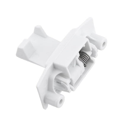 1 PC Washer Lid Lock Strike WH02X24399 For GE Washing Machine Cover Switch
