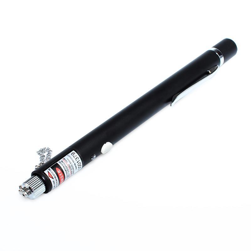 10mw 10km Visual Fault Locator Visible Laser Source Fiber Fault Detector Locator