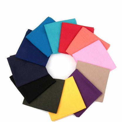 Outdoor Sun Shelter Ultralight Tarp Camping Survival Multifunctional Waterproof