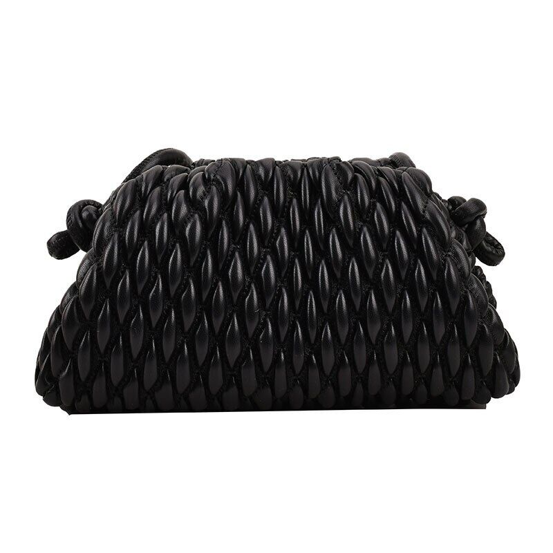 Shoulder Bag Women Bag Cute Purse Crossbody Bag