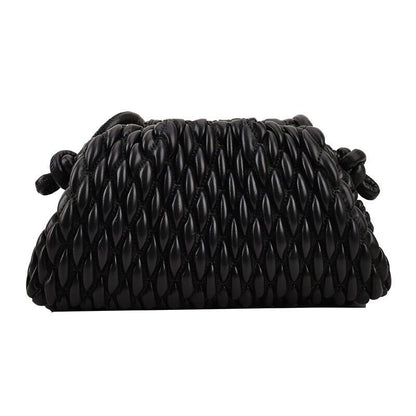 Shoulder Bag Women Bag Cute Purse Crossbody Bag