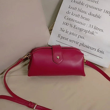 Shoulder Bags Bag Clutch Crossbody Bag Women Travel Handbags