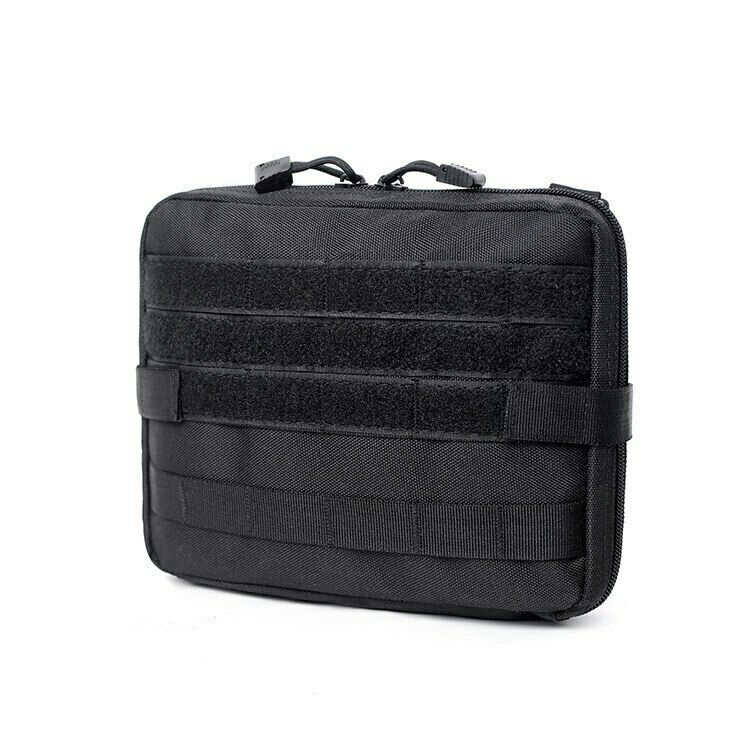Tactical Medical EDC Outdoor Emergency Bag Hunting Accessories Multi-functional