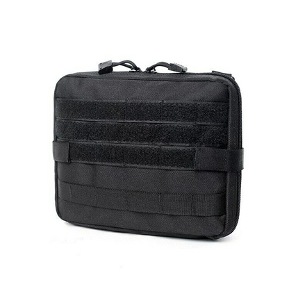 Tactical Medical EDC Outdoor Emergency Bag Hunting Accessories Multi-functional